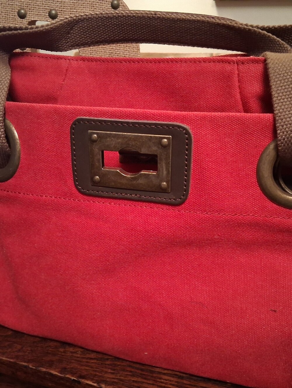 Purse - Picture 2 of 13